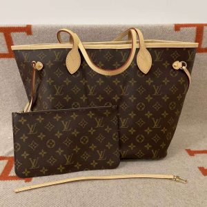 neverfull mm