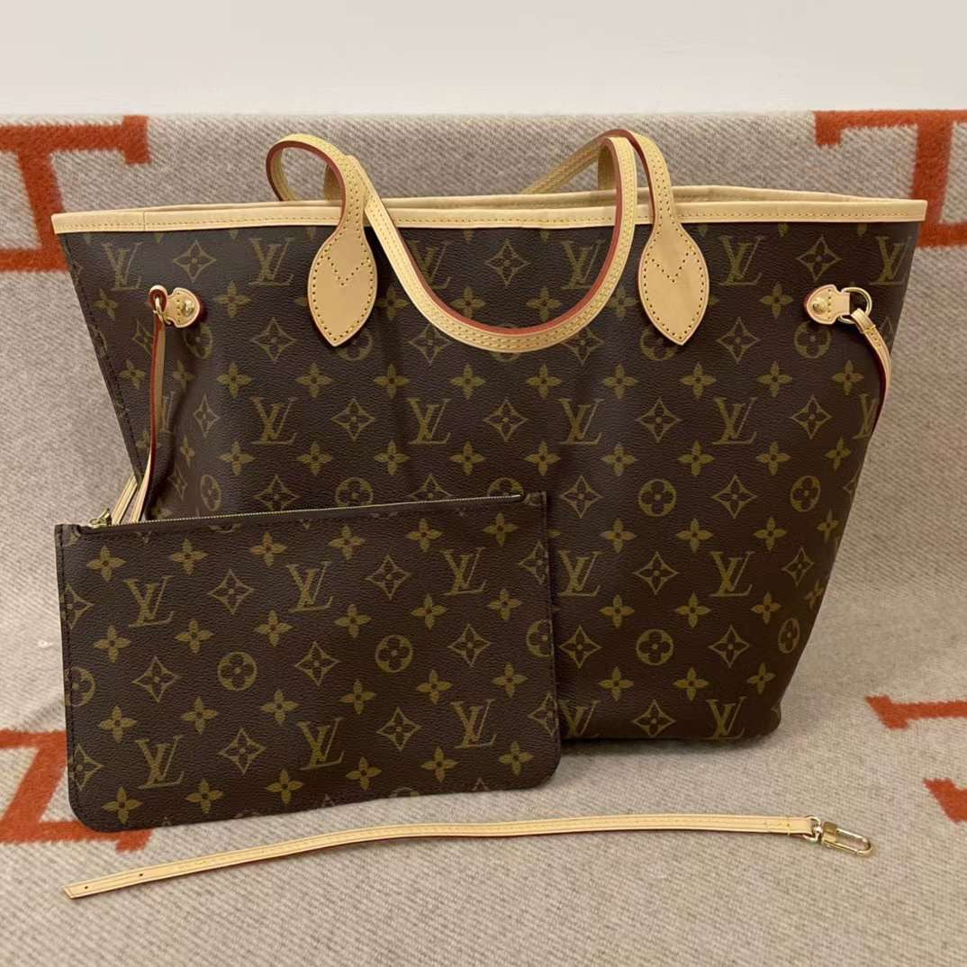 neverfull mm